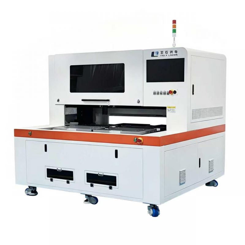 Glass cutting cutter